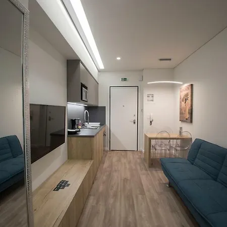 Ornament Suites, Nilie Hospitality Mgmt Daire
